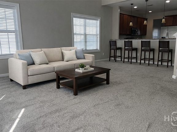 4th image of 17 Olde Gate Court