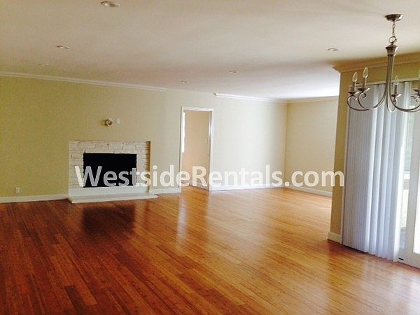 1st image of 550 Orange Grove Cir Unit 241