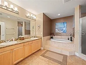 17735 Gulf Blvd #204 — Photo 15