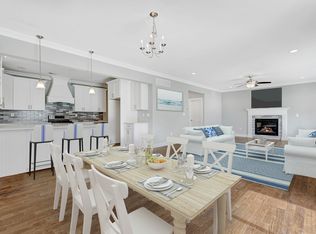 1916 Meadow Rd, Wall Township, NJ 07719