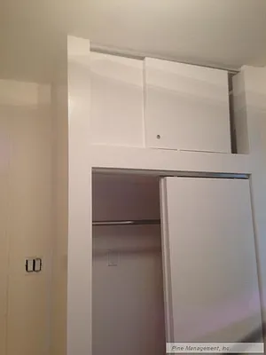 Rented by Pine Management, Inc. | media 16