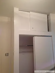 Rented by Pine Management, Inc.