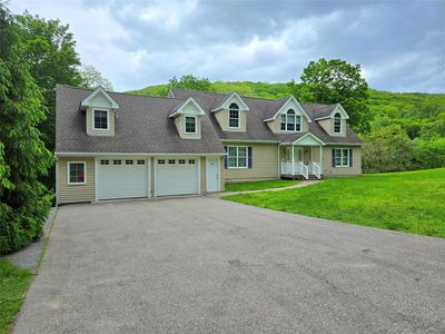 90 Mill Street, Putnam Valley, NY, 10579