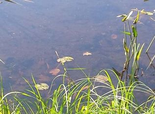 0000 Bracey Ln, Harshaw, WI 54529