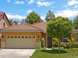 42470 Swoboda Ct, Temecula, CA 92592