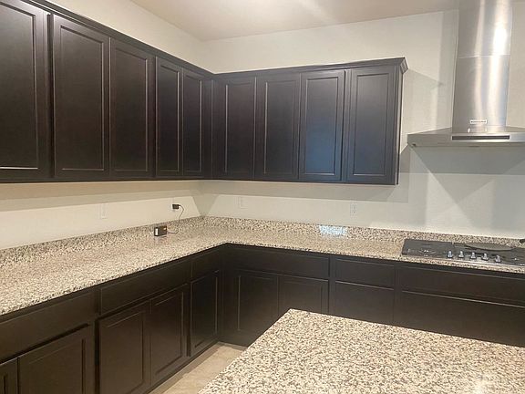 5th image of 9505 Ossman Way