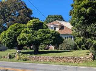 265 S Main St BUILDING 3-2, Flemington, NJ 08822