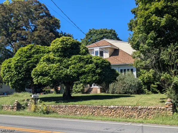 265 S Main St BLDG 3 #2, Raritan Twp., NJ 08822
