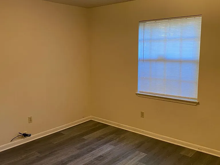 5097 Yacht Harbour Cir — Photo 6