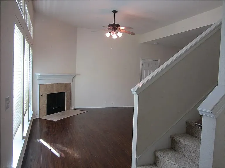 7425 Danbridge Ln — Photo 10