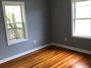55 Derby St #3, Somerville, MA 02145