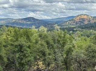 7-7 Wades Way, Browns Valley, CA 95918