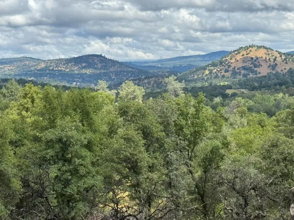 7-7 Wades Way, Browns Valley, CA 95918