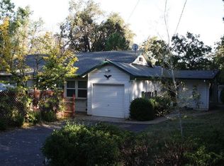 104 Jones St, Murphys, CA 95247