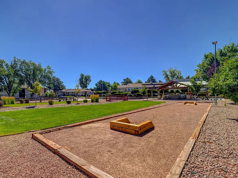 Ridgeview Place — Photo 10