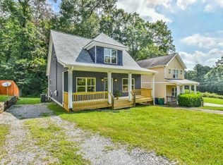 107 Moreland Ave, Athens, GA 30601