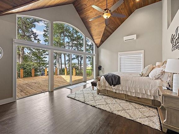 5th image of 1105 County Road 753