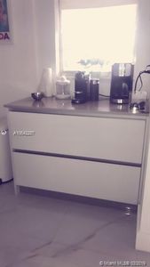 3551 Ne St #169, Miami, FL, 33162