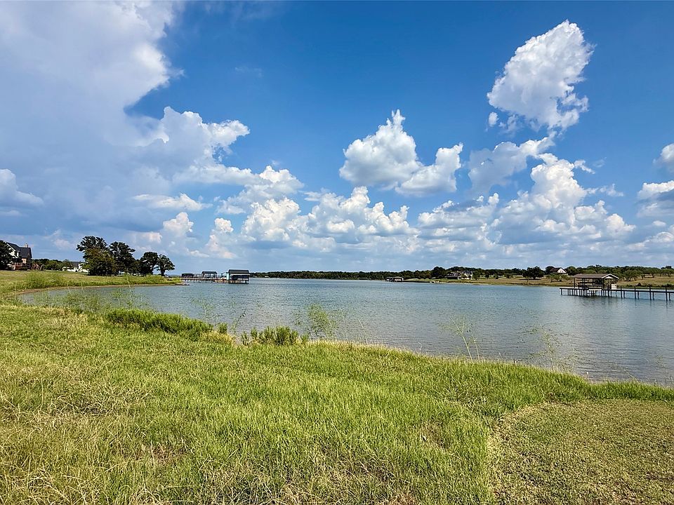 1st image of 94 Open Water Way #R