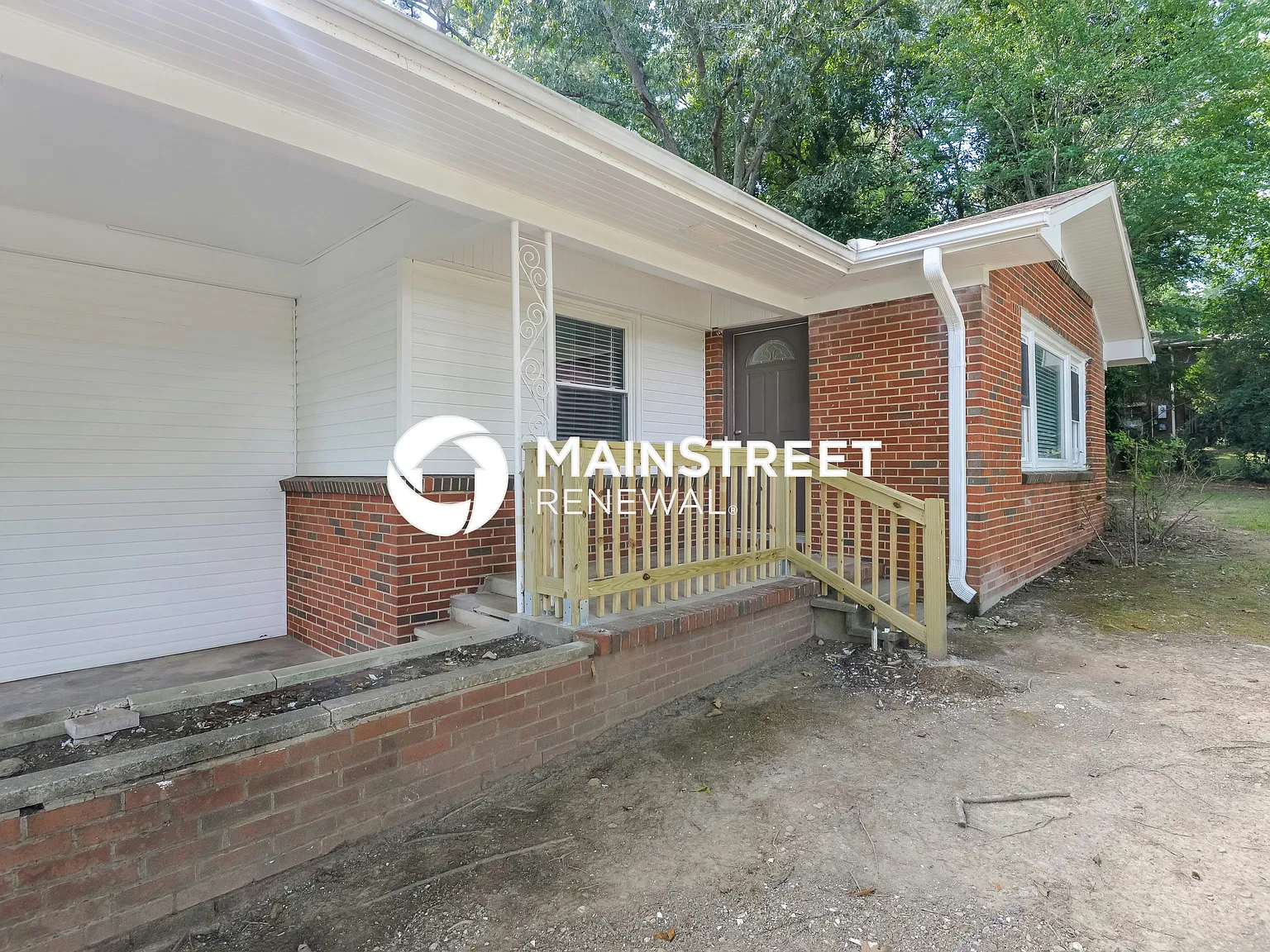 2024 Sunrise Rd — Photo 3