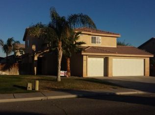 2204 G Cleveland Ave, Calexico, CA 92231