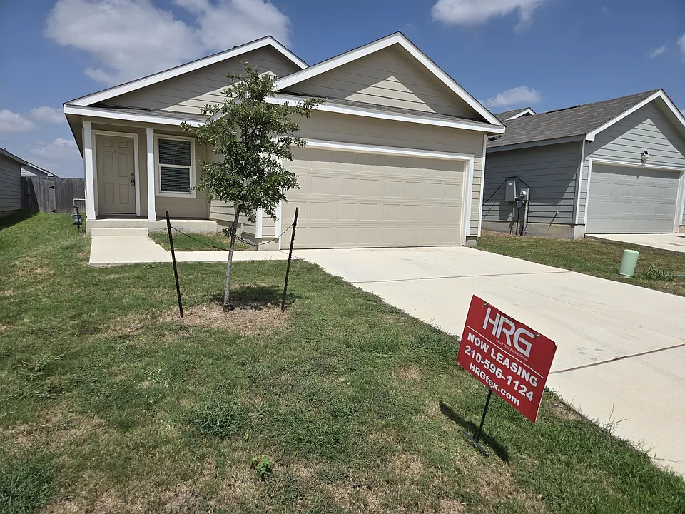 9262 Honey Mesquite