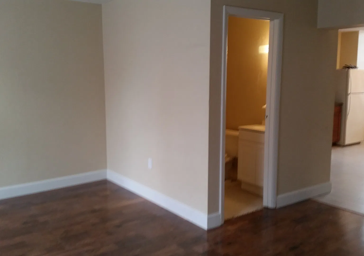 553 Boal St — Photo 3