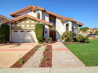6270 Lakewood St, San Diego, CA 92122