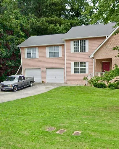 2023 Sitser Ln #C Photo 1