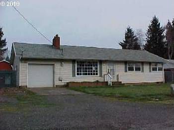 1st image of 4302 NE 48th St