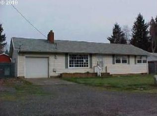 4302 NE 48th St, Vancouver, WA 98661