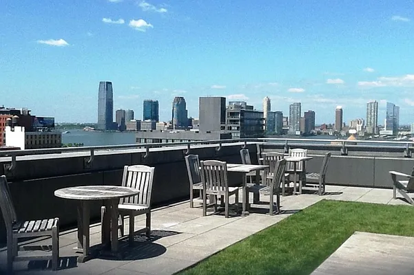 Rented by Corcoran | media 22