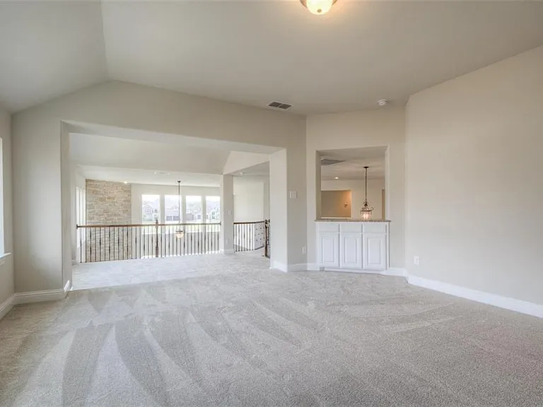 3537 Acropolis Way — Photo 10