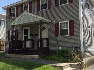 7 Packard St, Lawrence, MA 01843