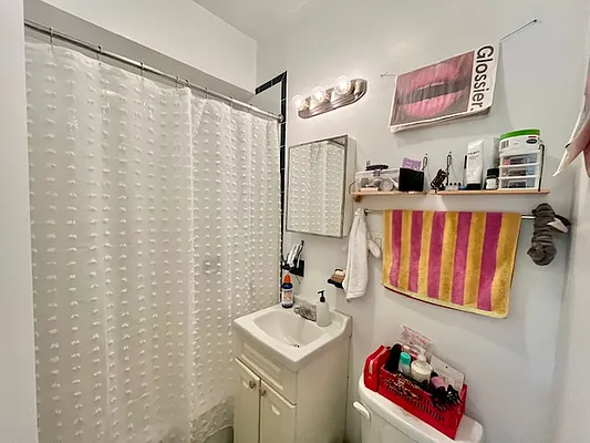 Rented by Best Apartments North Inc | media 7