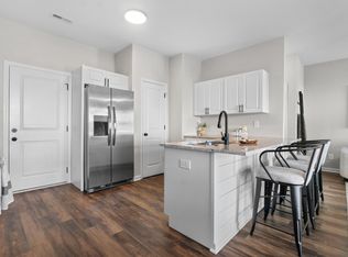 311 S Walnut St UNIT G, Mount Pleasant, TN 38474