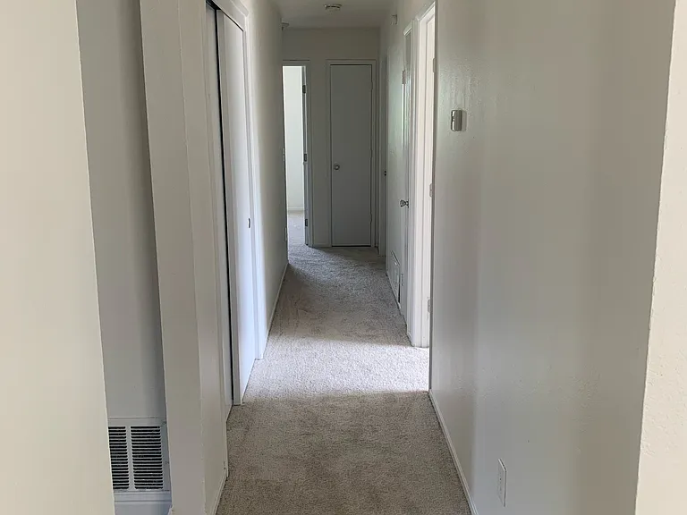 9315 Decatur Dr — Photo 6