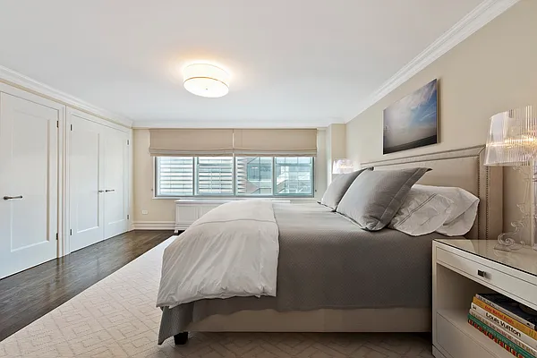 Sold by Owner | media 19