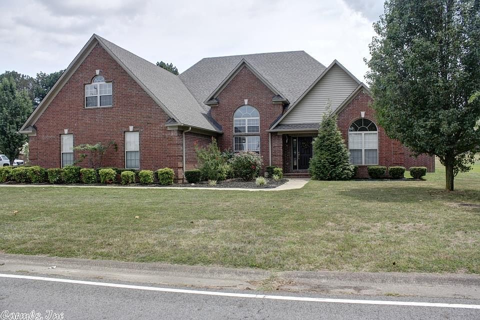 1st image of 2515 Cecil Tedder Dr
