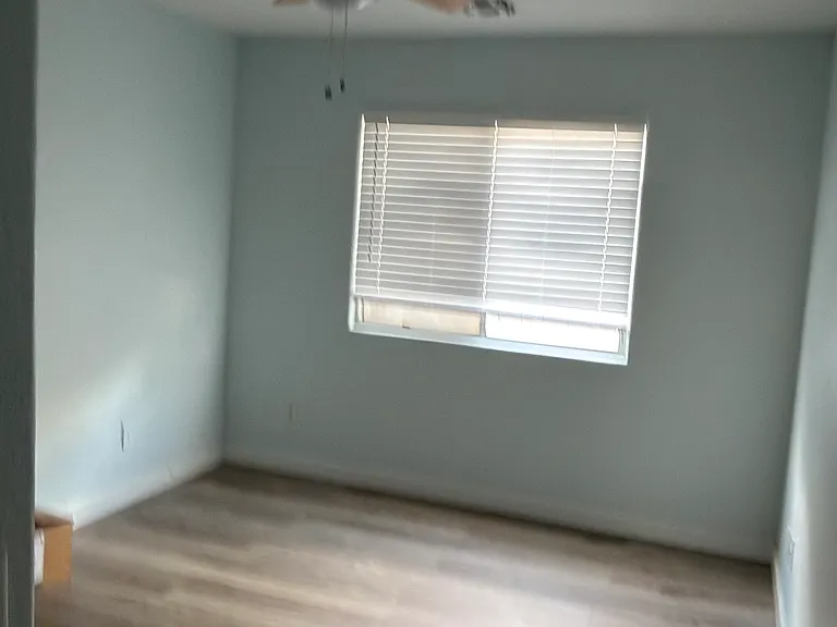 3870 E Redfield Ct — Photo 12