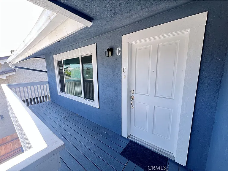 34121 La Serena Dr #C — Photo 2