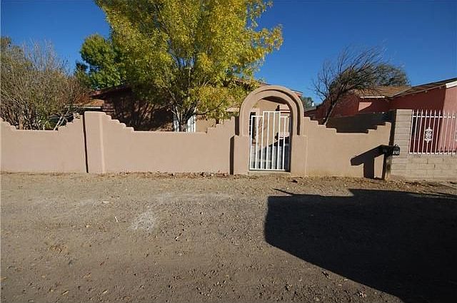 1st image of 1921 De Baca South Cir SW