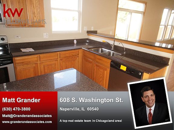 4th image of 2813 Stonewall Ln