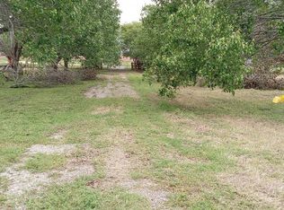 5640 Pitts Rd, Katy, TX 77493