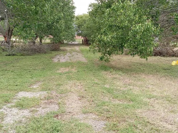 5640 Pitts Rd, Katy, TX 77493