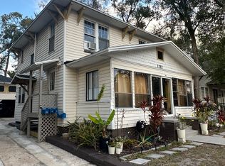 1111 E Central Blvd APT 2, Orlando, FL 32801