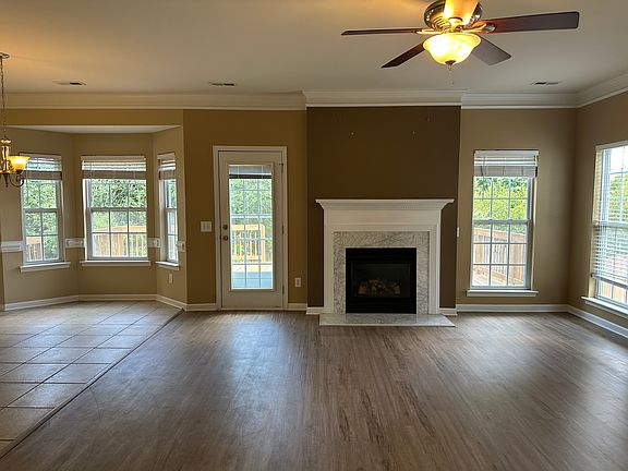 5th image of 17313 Baldwin Hall Dr