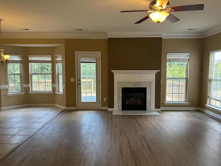 17313 Baldwin Hall Dr — Photo 5