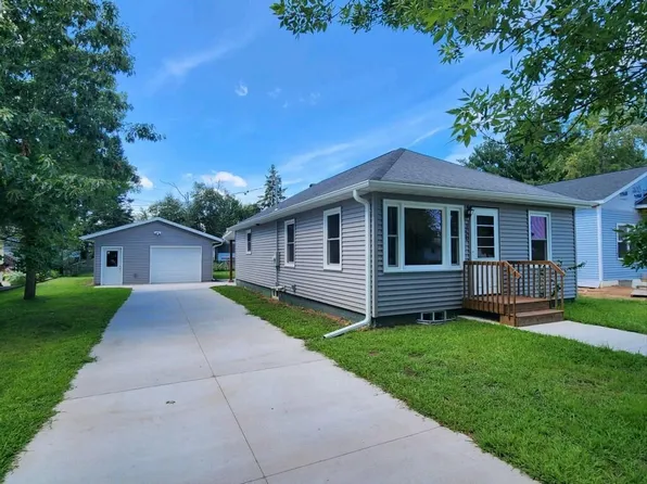 3228 Mercury Avenue, Eau Claire, WI 54703
