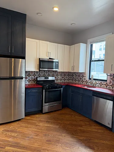 737 Garfield Ave #2A Photo 1 737 Garfield Ave #2A Photo 1